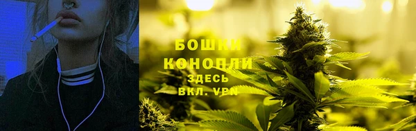 jwh Лиски