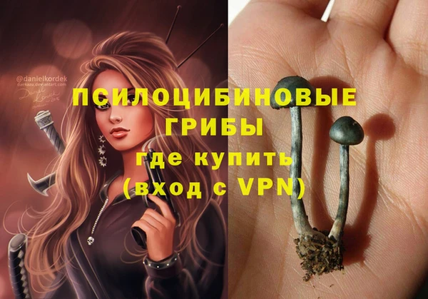 мдма Липки