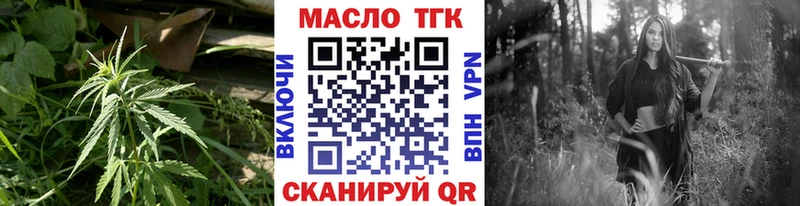 Купить  Касли  ТГК концентрат 
